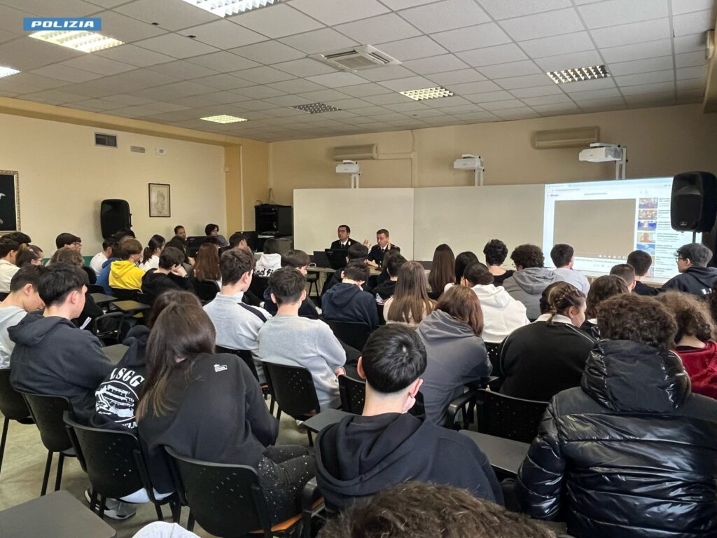 Taranto, crisi idrica e stagione irrigua alle porte. Cia Due Mari: “Siamo molto preoccupati”