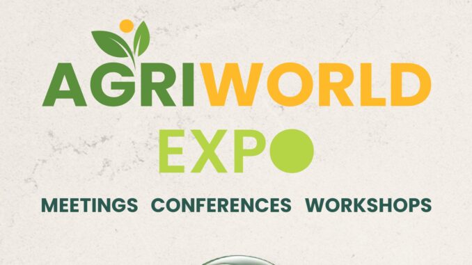 agriworldexpo_locandina