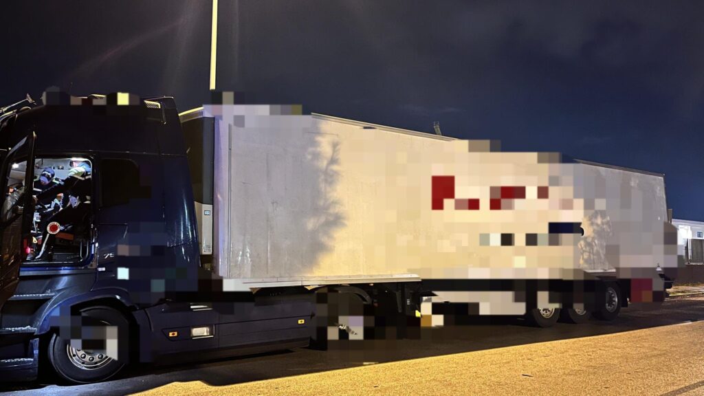 CONTROLLI CONGIUNTI POLIZIA LOCALE E MOTORIZZAZIONE CIVILE SU MEZZI PESANTI E MICROMOBILITÀ: IL BILANCIO