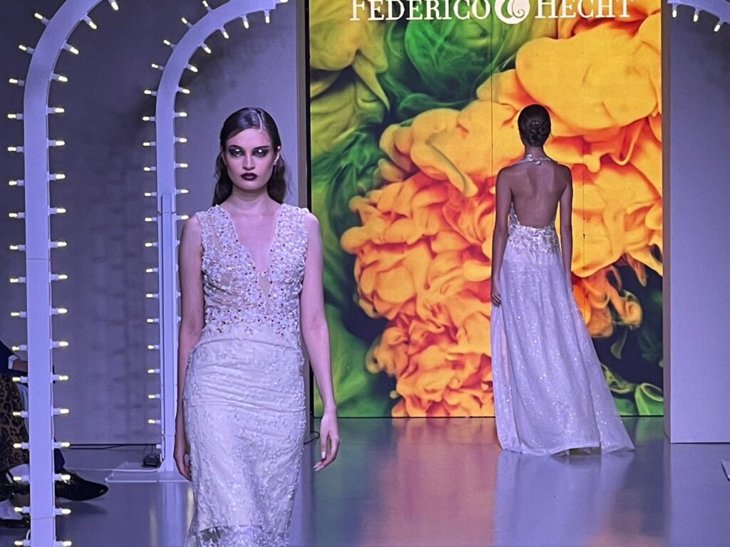 Il Salento protagonista della settimana della Moda di Milano grazie a Fashion for Good – La Bellezza è anche nel Donare