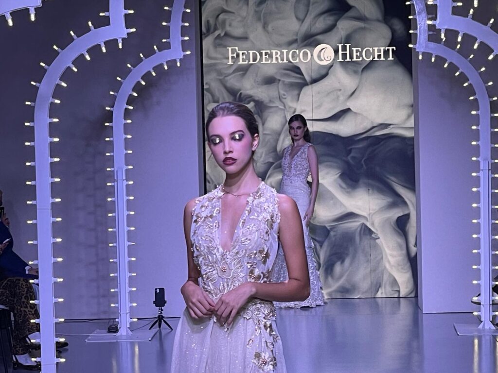 Il Salento protagonista della settimana della Moda di Milano grazie a Fashion for Good – La Bellezza è anche nel Donare