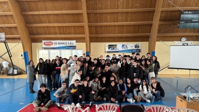 foto di gruppo (1)