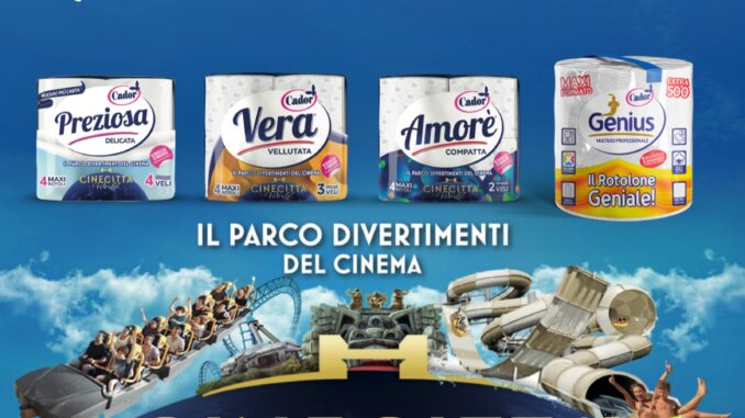 high-paper-carta-igienica-matera-cinecitta-world