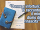 donne