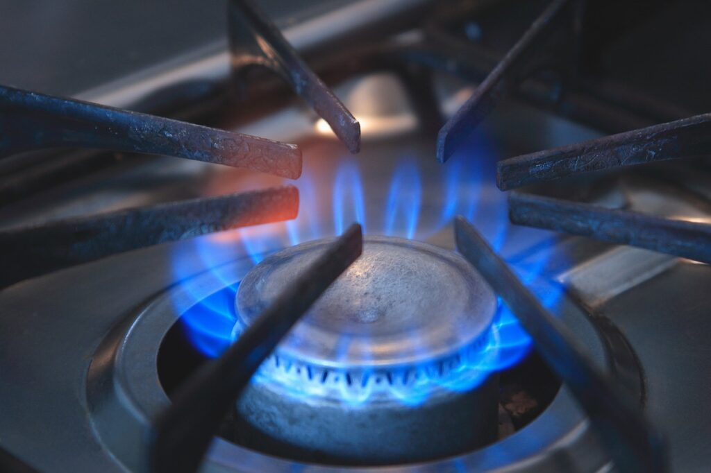 Bonus gas: approvato il nuovo Disciplinare gas