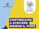 Pisticci