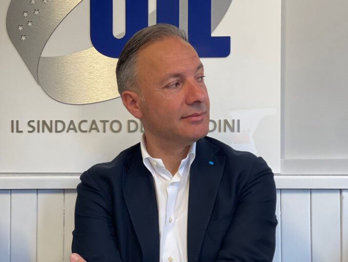 fratelli d italia,fratelli d italia partito