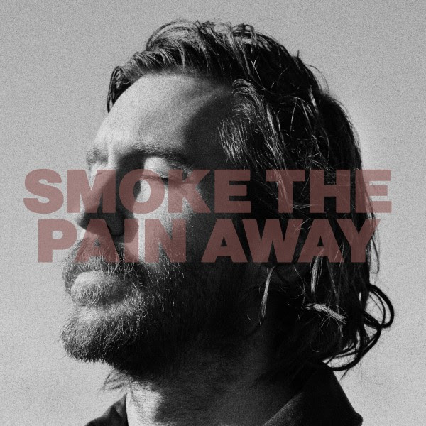 Uno dei più importanti DJ al mondo CALVIN HARRIS, è tornato con "Smoke The Pain Away" su Radio Laser dal 21 marzo calvin harris