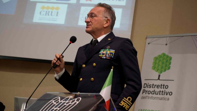 07. Distretto Informatic - Convegno1Aprile