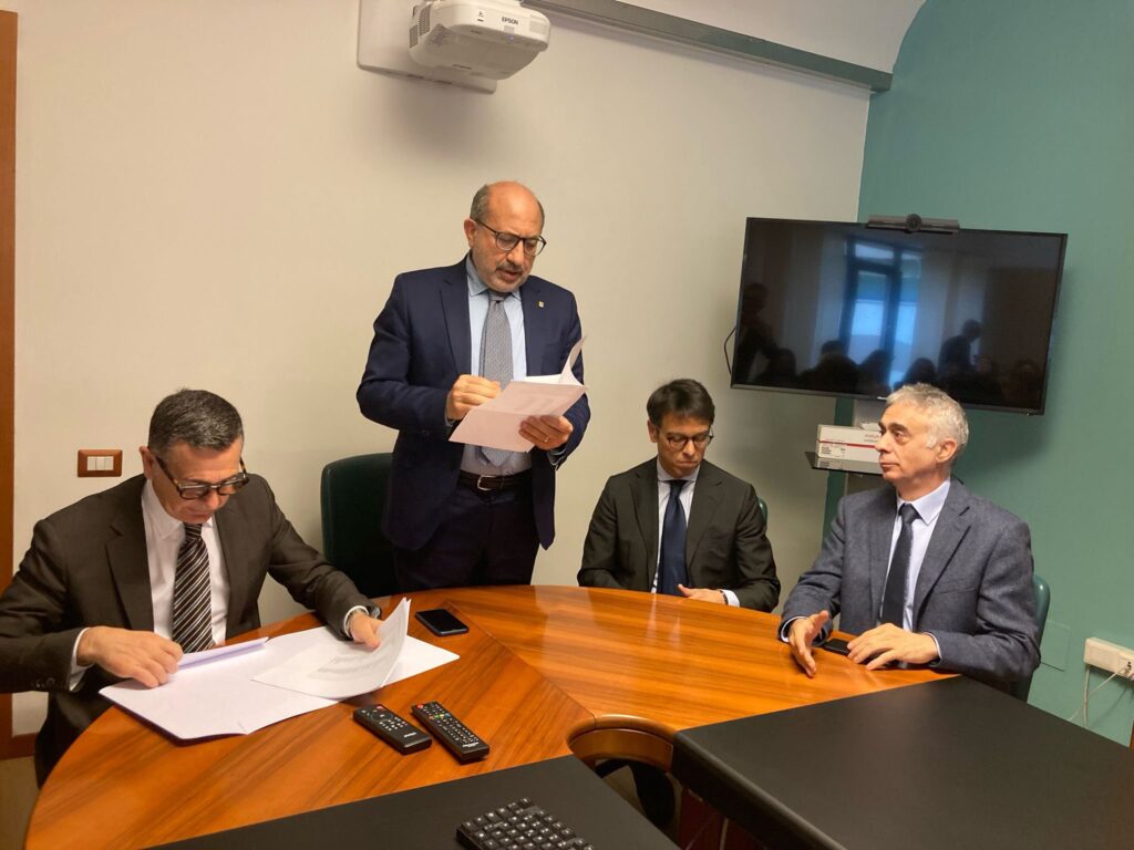 firma