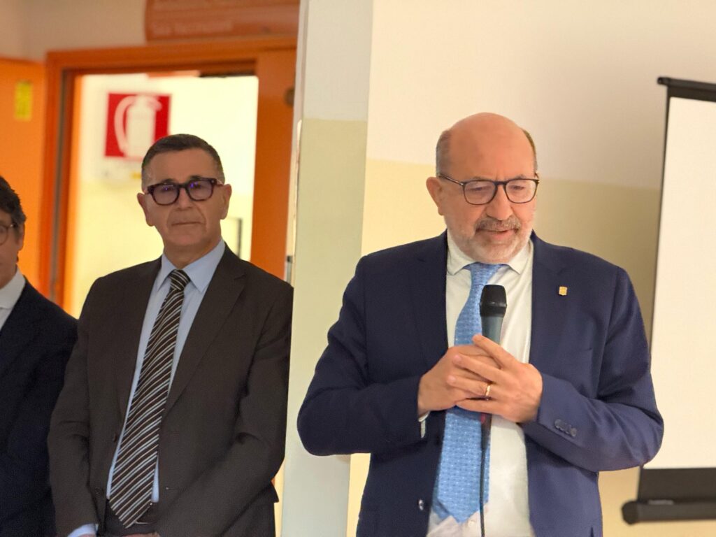 Conclusione del Progetto "Percorsi per la Promozione delle Competenze di Vita e di Socializzazione" in occasione della Giornata Mondiale per la Consapevolezza sull’Autismo