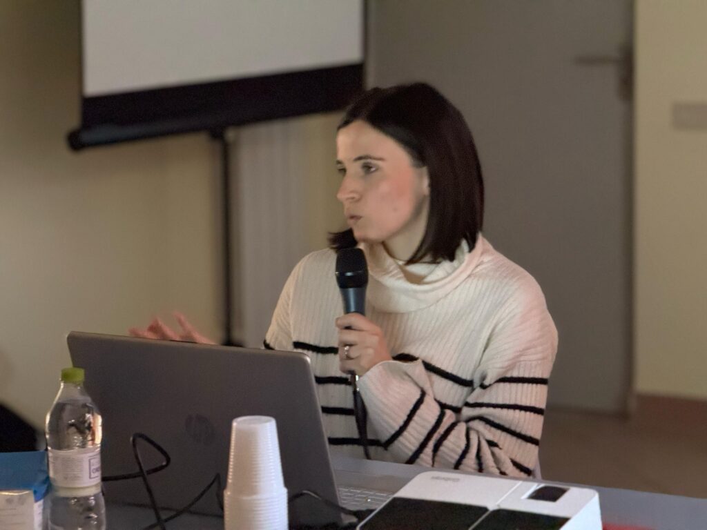 Conclusione del Progetto "Percorsi per la Promozione delle Competenze di Vita e di Socializzazione" in occasione della Giornata Mondiale per la Consapevolezza sull’Autismo