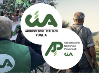 agricoltura