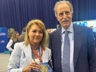 Memoria