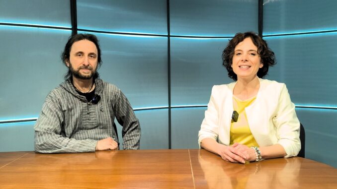 Caleidoscopio_30_04_2025