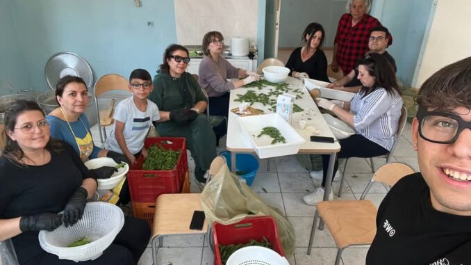Ultime notizie Basilicata Matera Potenza Bari Foggia