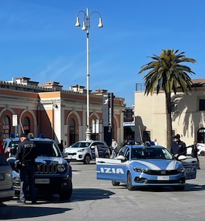 Bari