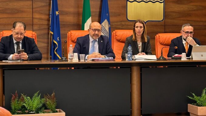 Incontro sanita 2