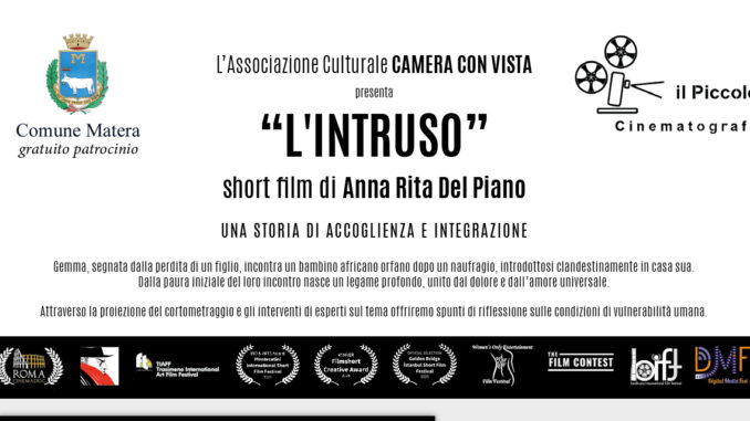 LINTRUSO_LOCANDINA_MATERA 10 4 25