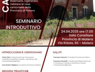 Memoria