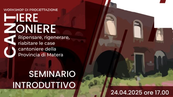Locandina_Cantiere_Cantoniere
