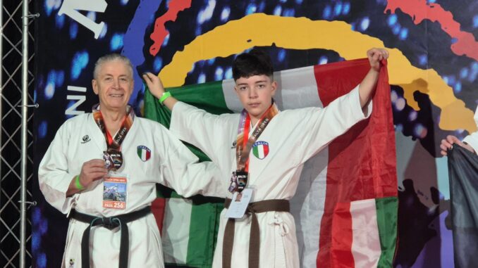 Malta Open 2025 (1)
