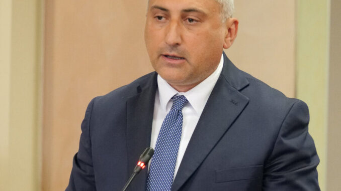PIERO MARRESE (1)