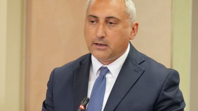 PIERO MARRESE (2)