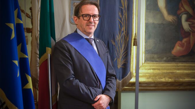 PRES DR MANCINI 03 copia 2