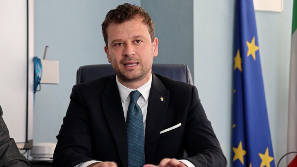 Giordano