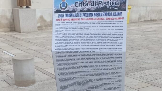 Polish_20250404_081948282