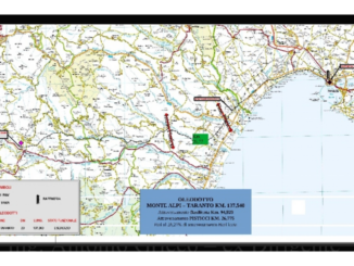 Royalties Petrolifere e Giustizia Territoriale in Basilicata: Il Diritto al Riconoscimento dei Territori 'di Servizio'