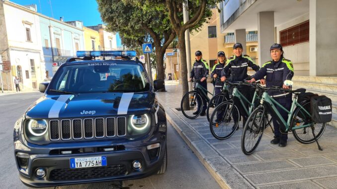 Polizia Municipale_2