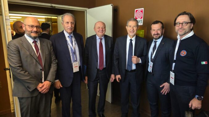 Stati