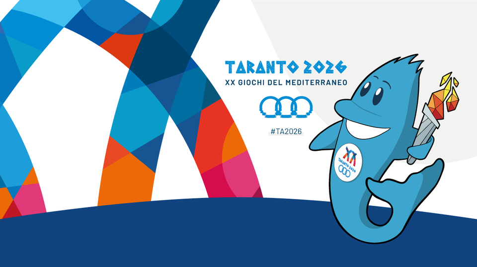 Taranto