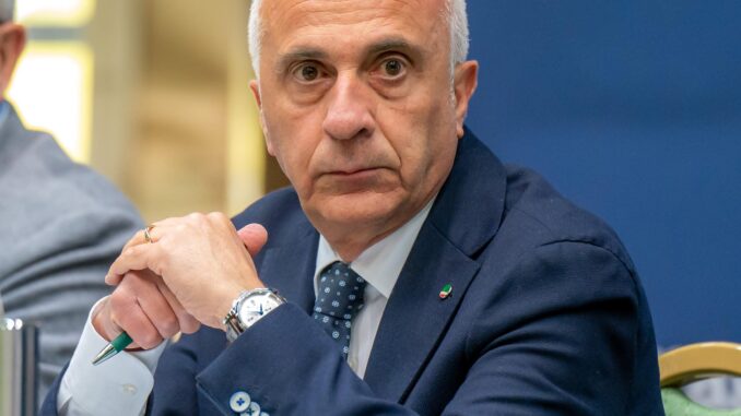 Vincenzo_Cavallo-CISL-080425 (1)
