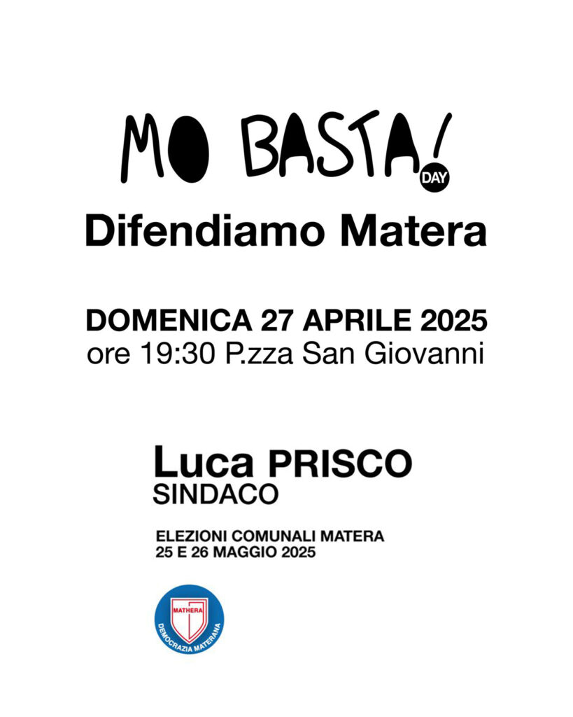 Prisco