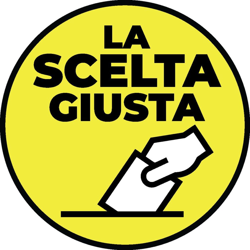 Matera