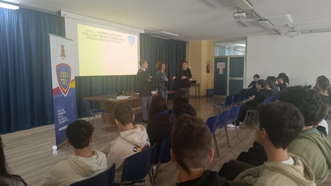Ultime notizie Basilicata Matera Potenza Bari Foggia