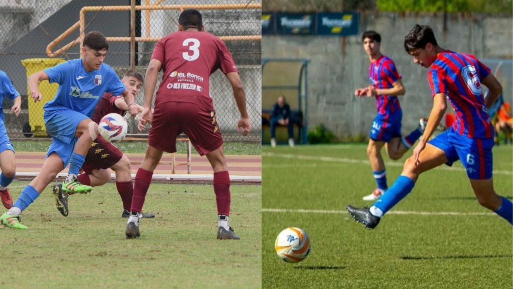 Giovani