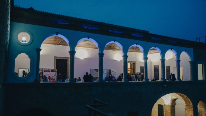 borgo23_02
