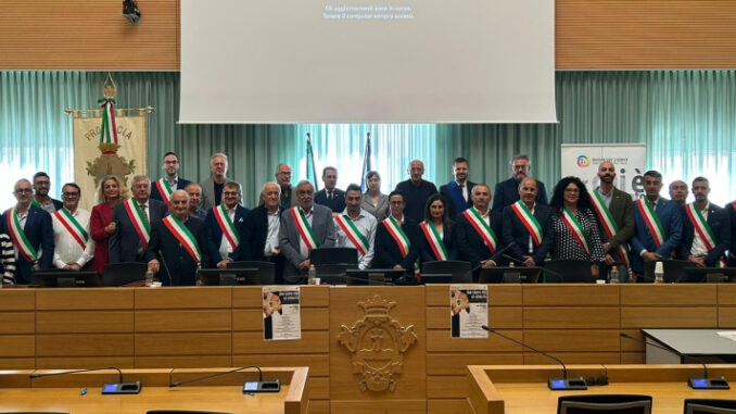 carta_della_legalita