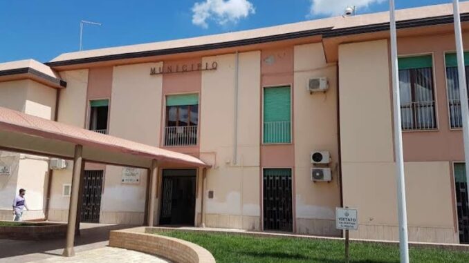 comune-di-montalbano-jonico