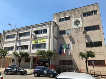 comune-municipio-grottaglie-2-e1623316081450