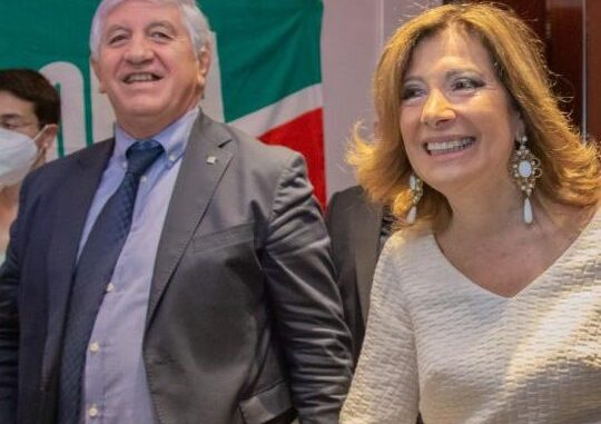 cupparo-con-casellati