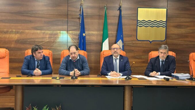 incontro sanita2