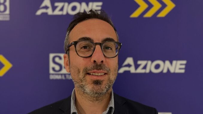 ligorio azione basilicata