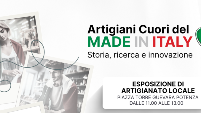 locandina_giornata nazionale made in italy_15.04.2025 (1)