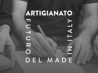 “Artigianato, futuro del made in Italy”: Confartigianato promuove la campagna di comunicazione