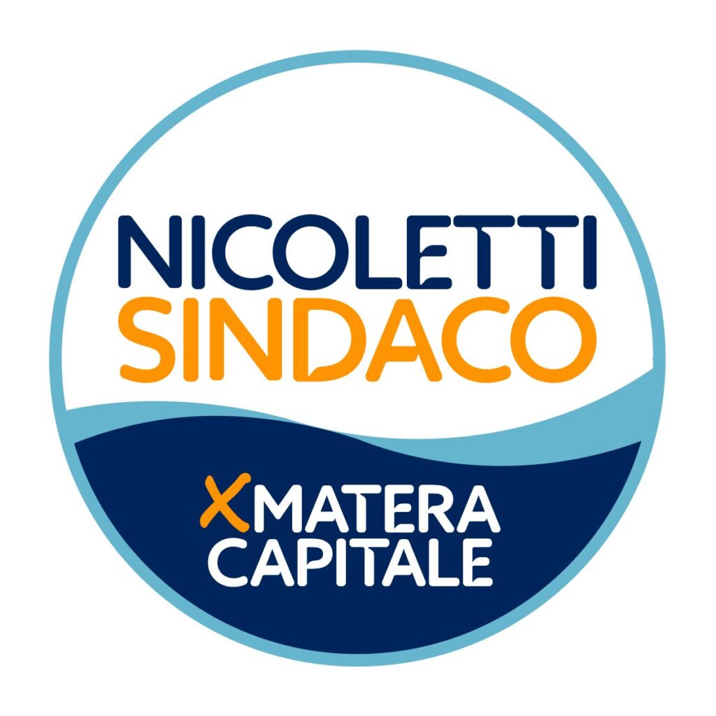 Matera